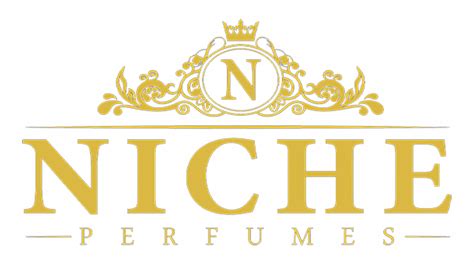 exclusive niche perfumes.